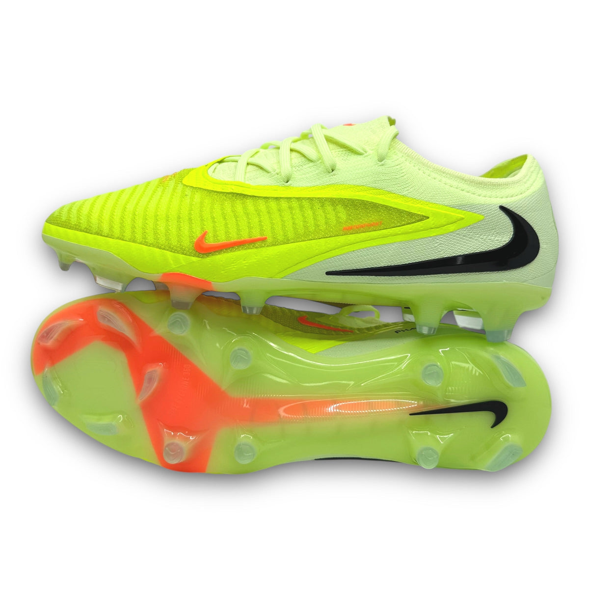 Nike Phantom 6 Elite FG