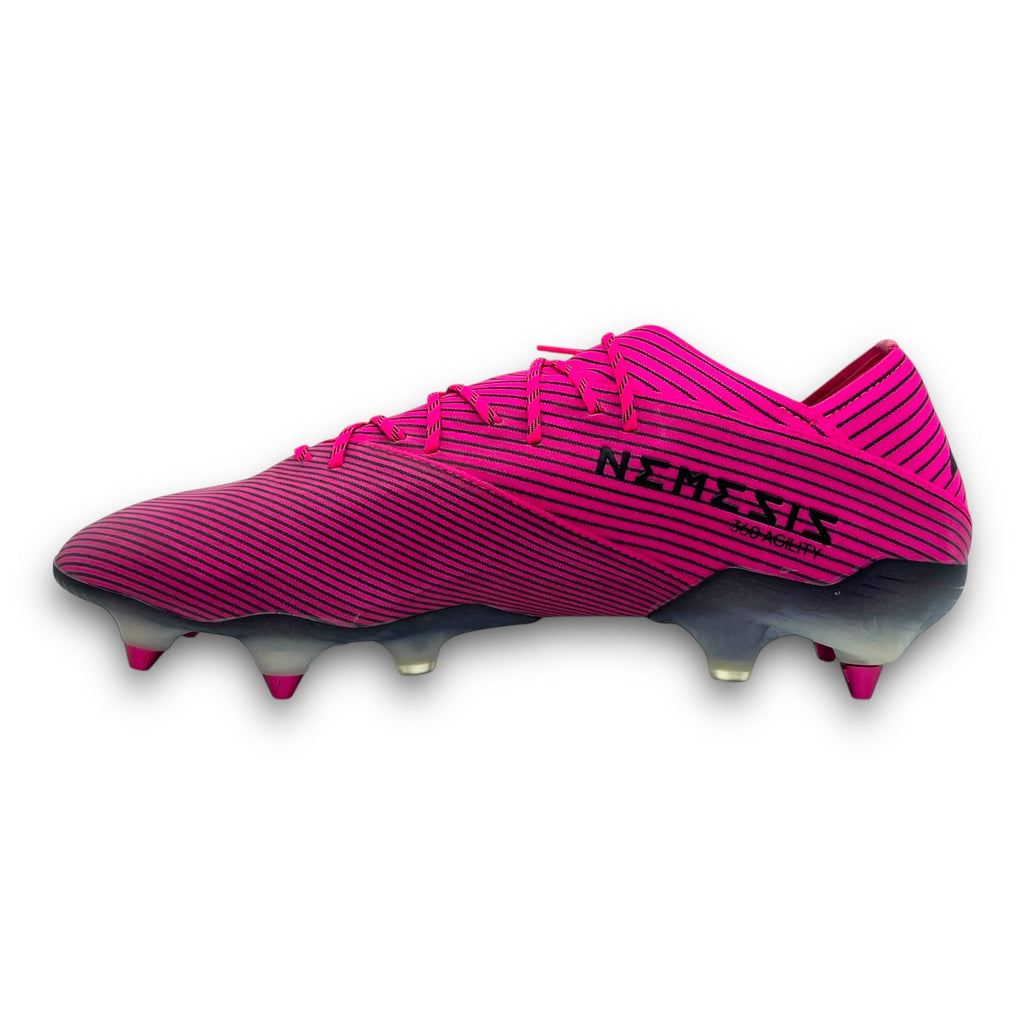 Adidas Nemeziz 19.1 SG