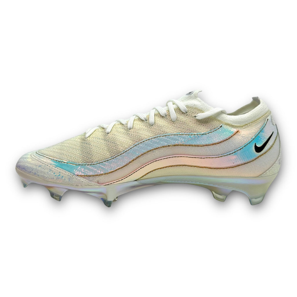 Nike Mercurial Vapor 16 Elite Air  Max  FG - Édition Limitée
