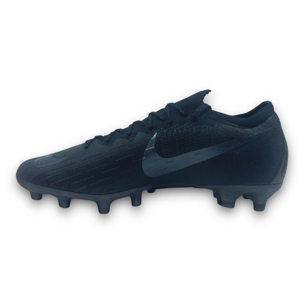 Nike Mercurial Vapor 12 Elite AG