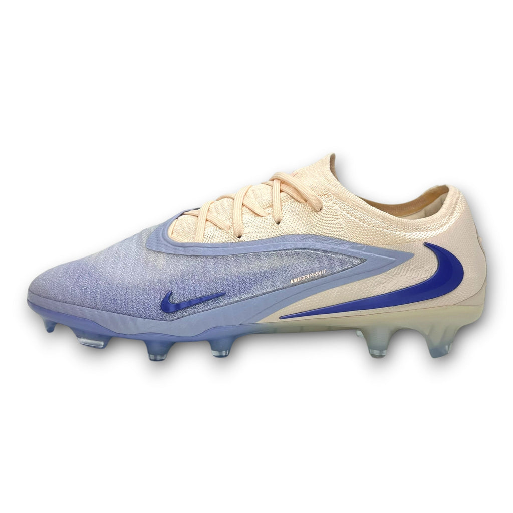 Nike Phantom 6 Elite FG