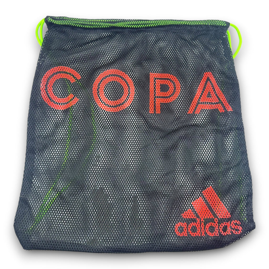 Sac de transport Adidas Copa