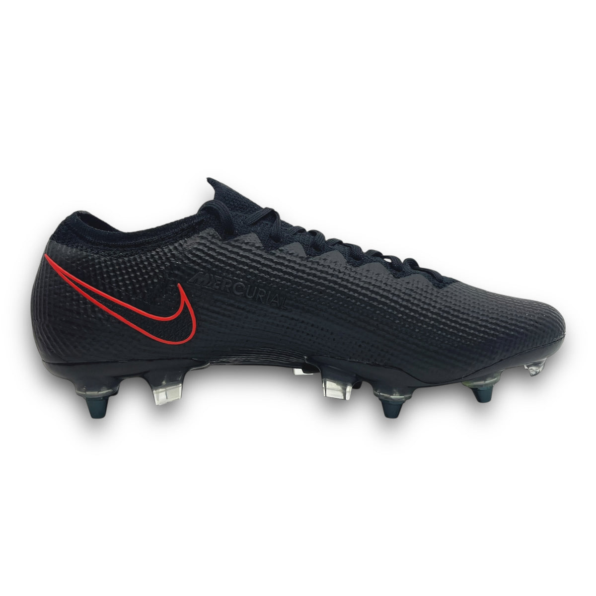 Nike Mercurial Vapor 13 Elite SG Anti-Clog