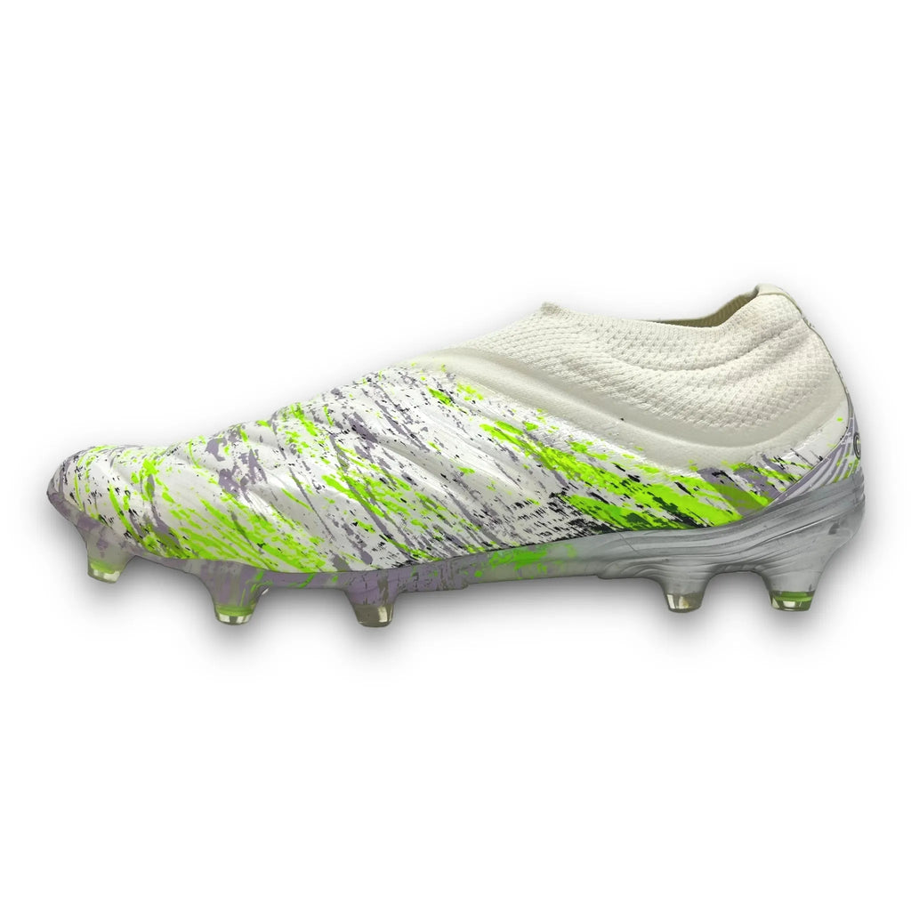 Adidas Copa 20+ FG Sample