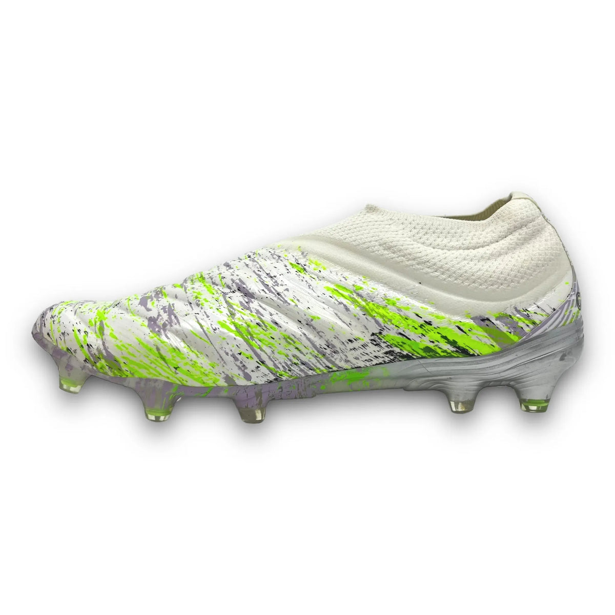 Adidas Copa 20+ FG Sample
