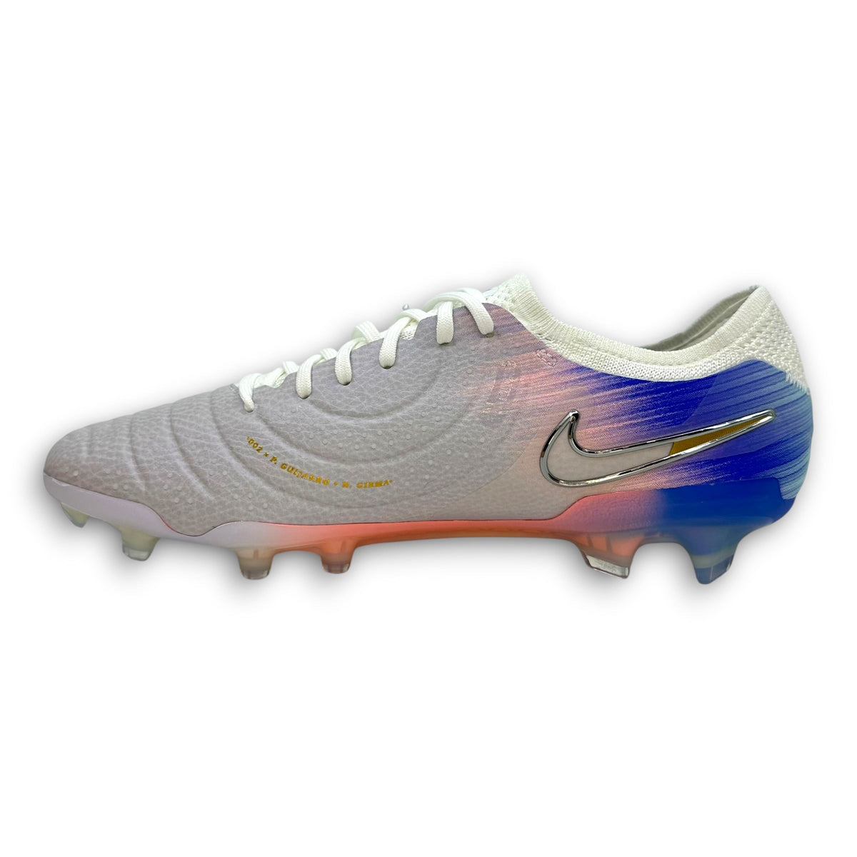 Nike Tiempo Legend 10 Elite FG