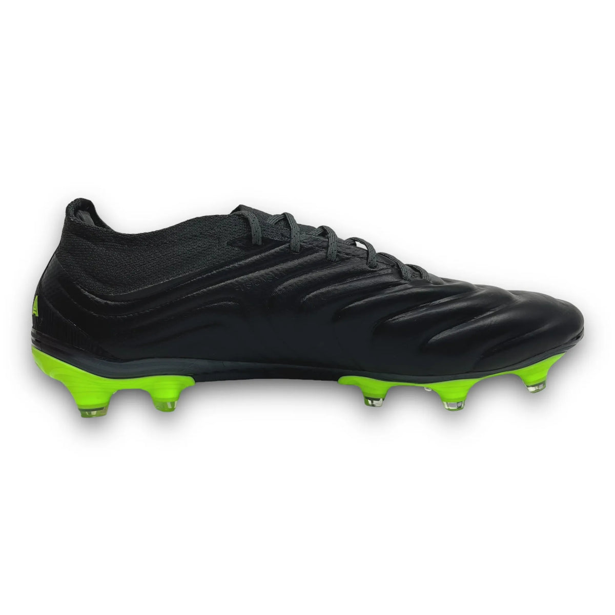 Adidas Copa 20.1 FG