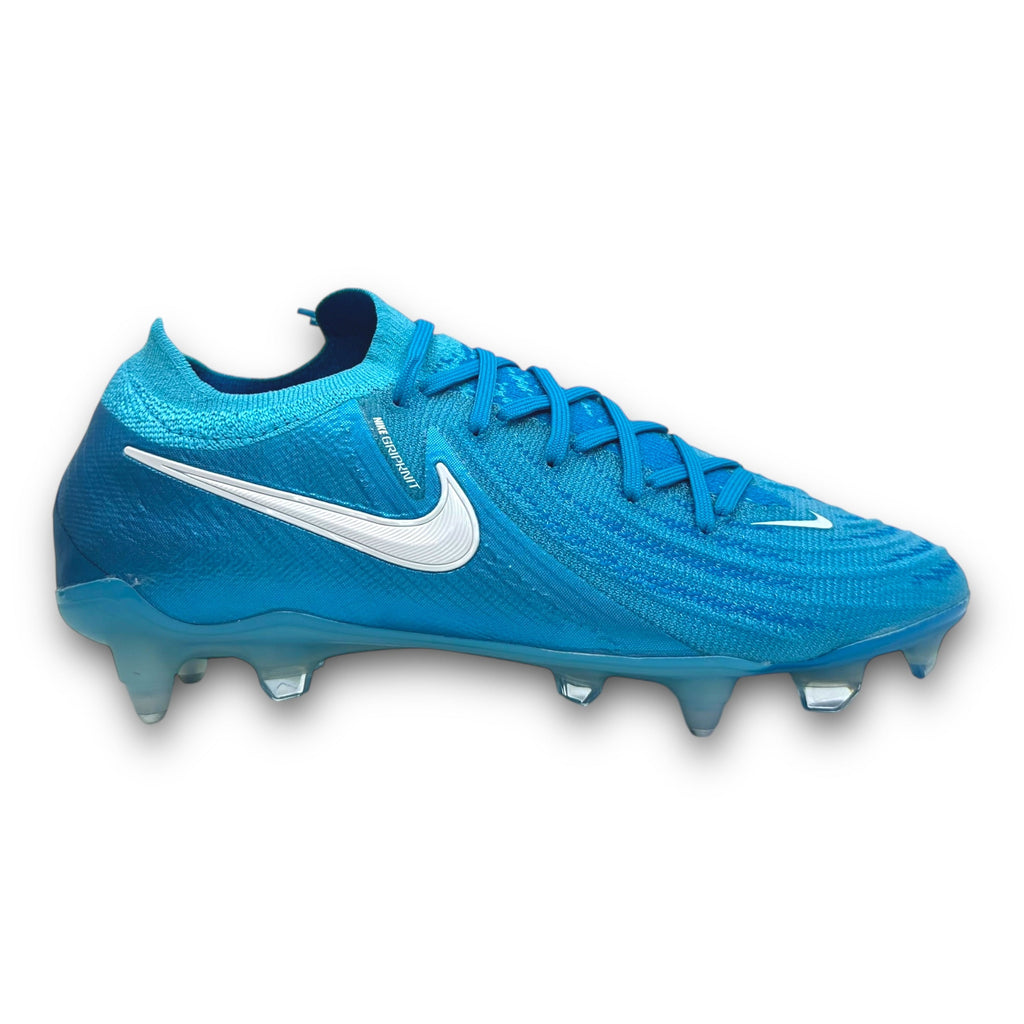 Nike Phantom GX 2 Elite SG Anti-Clog