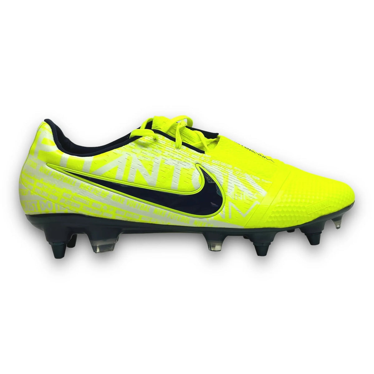 Nike Phantom Venom Elite Elite SG Anti Clog