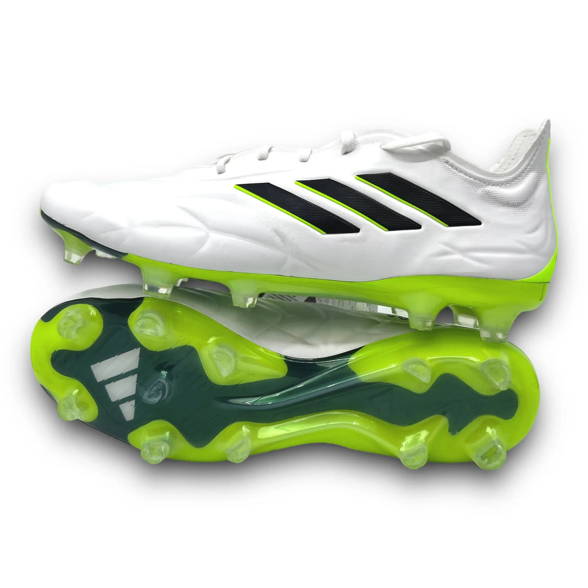Adidas Copa Pure.1 FG