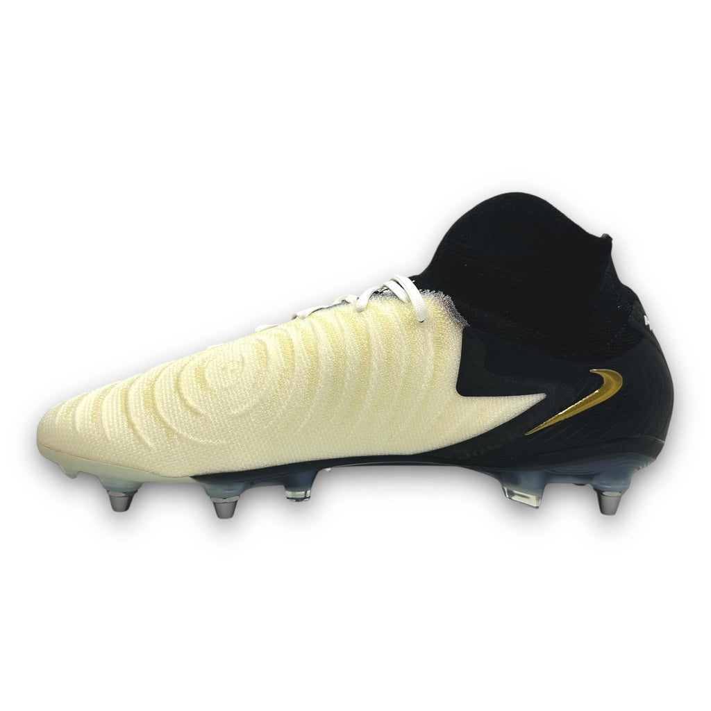 Nike Phantom Luna Elite SG PRO