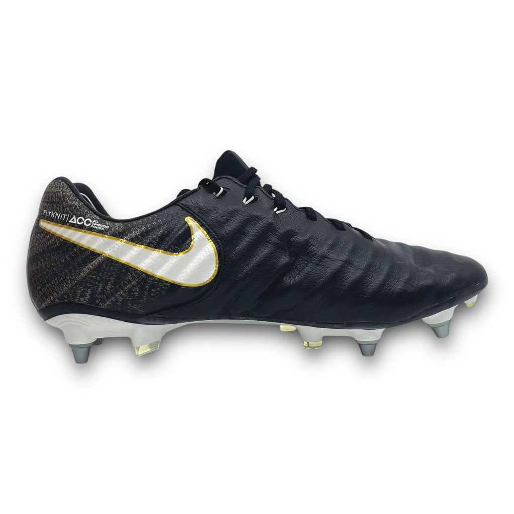 Nike Tiempo Legend 7 Elite SG PRO
