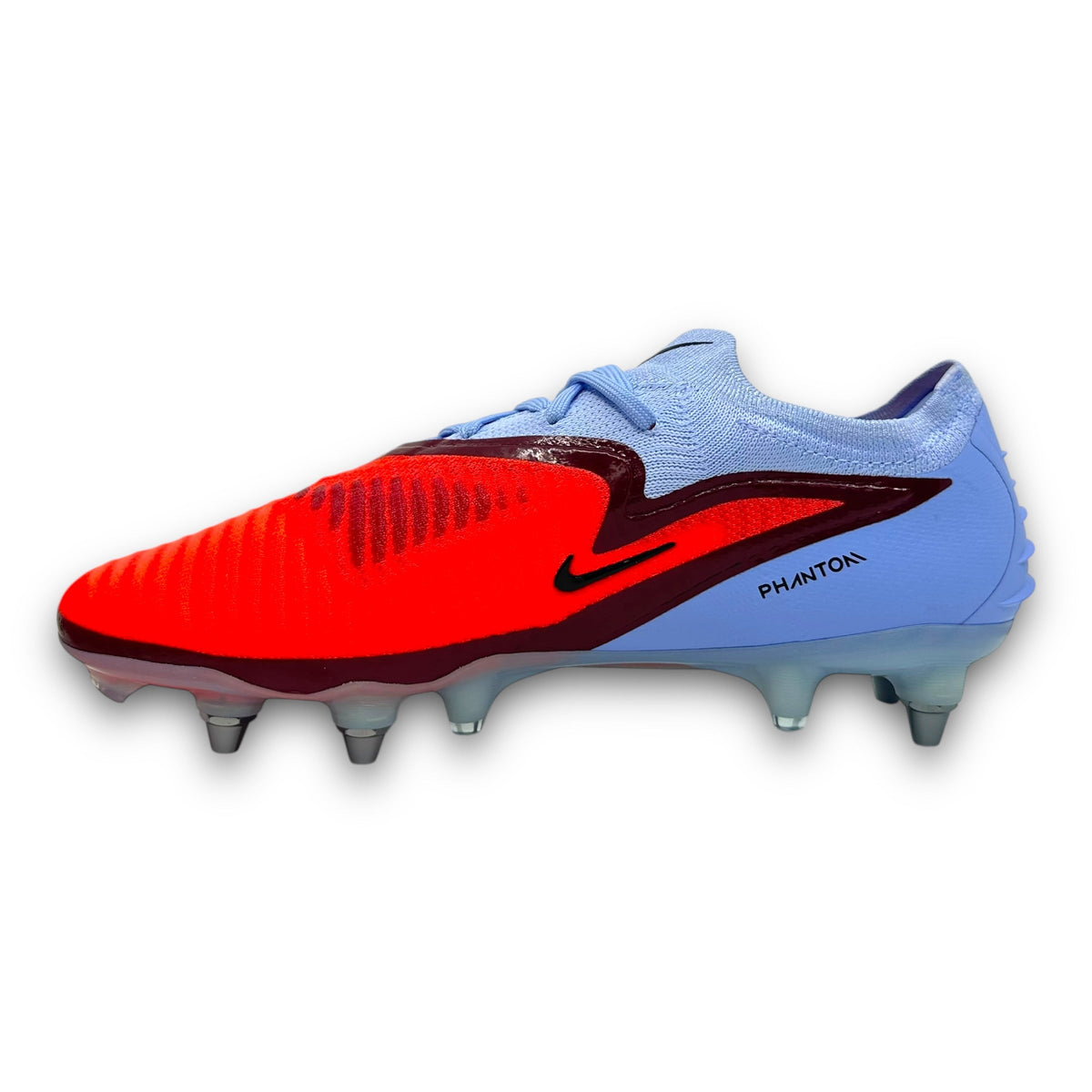 Nike Phantom 6 Elite SG PRO