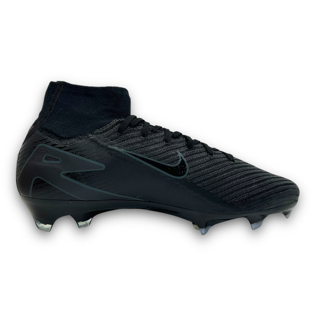 Nike Mercurial Superfly 10 Air Zoom Elite FG