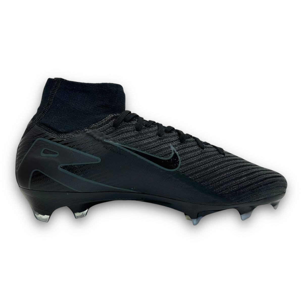 Nike Mercurial Superfly 10 Air Zoom Elite FG