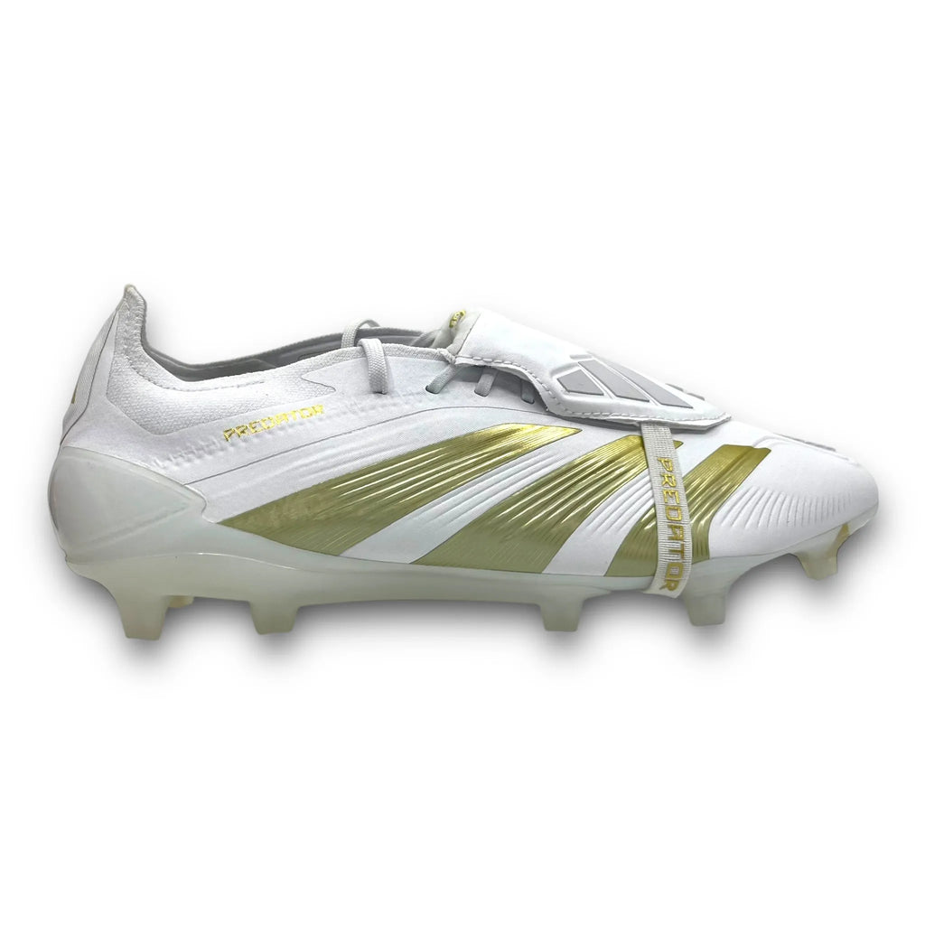 Adidas Predator FT Elite FG