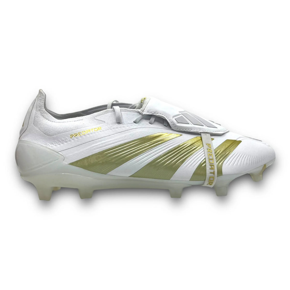 Adidas Predator FT Elite FG