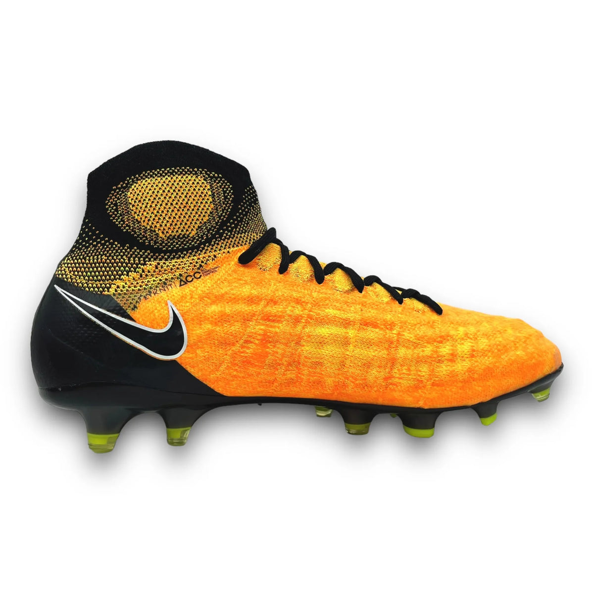 Nike Magista Obra 2 Elite FG