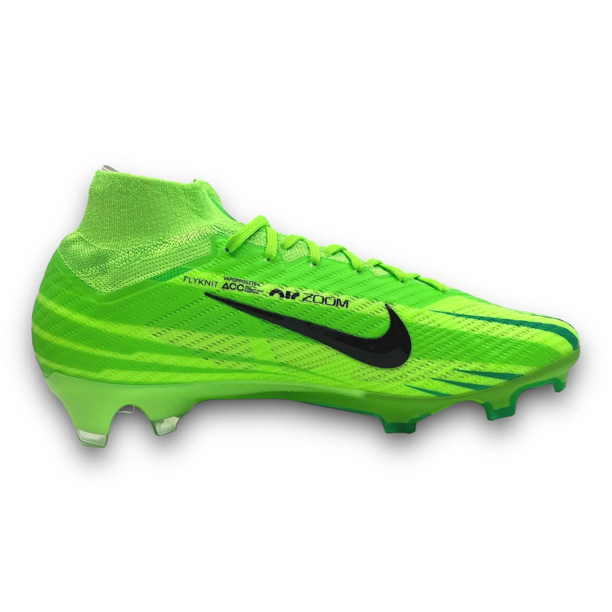 Nike Mercurial Superfly Air Zoom Elite 9 FG MDS