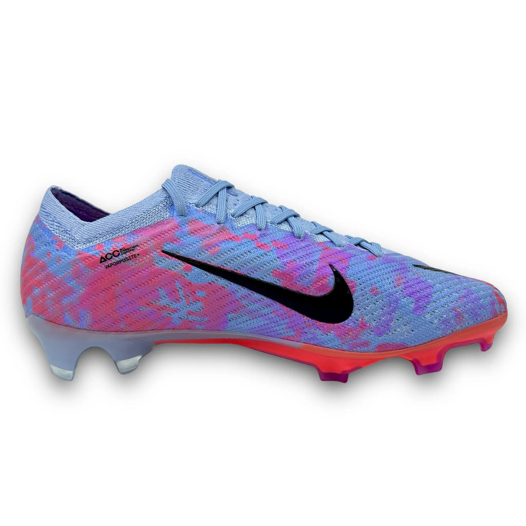 Nike Mercurial Vapor 15 Elite Air Zoom FG