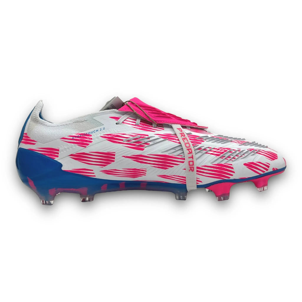 Adidas Predator FT Elite FG
