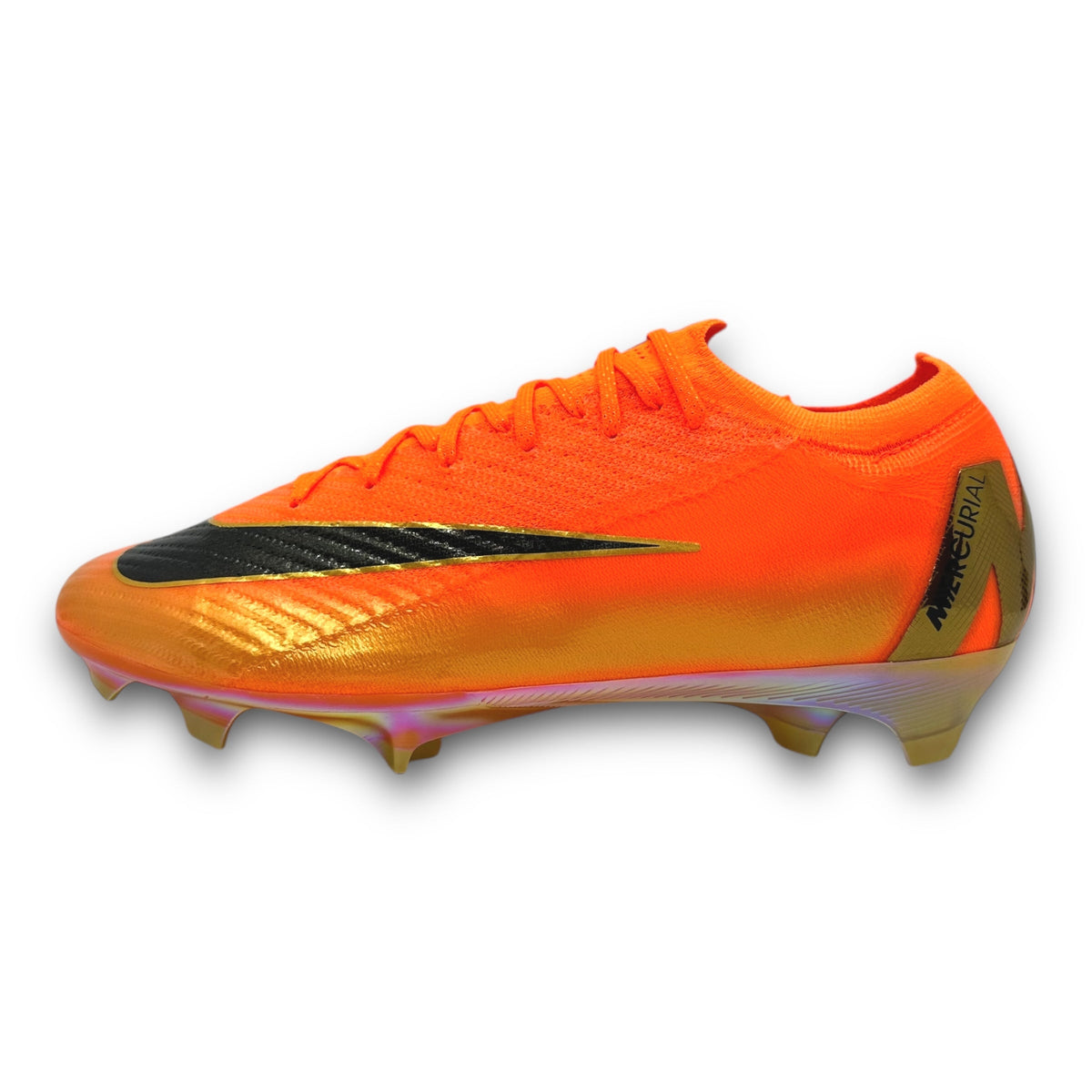 Nike Mercurial Vapor 16 Air Zoom Elite FG - Edition Limitée