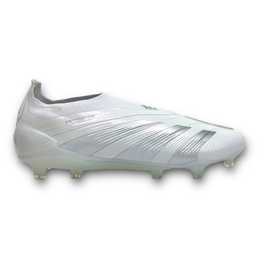Adidas Predator Elite LL FG