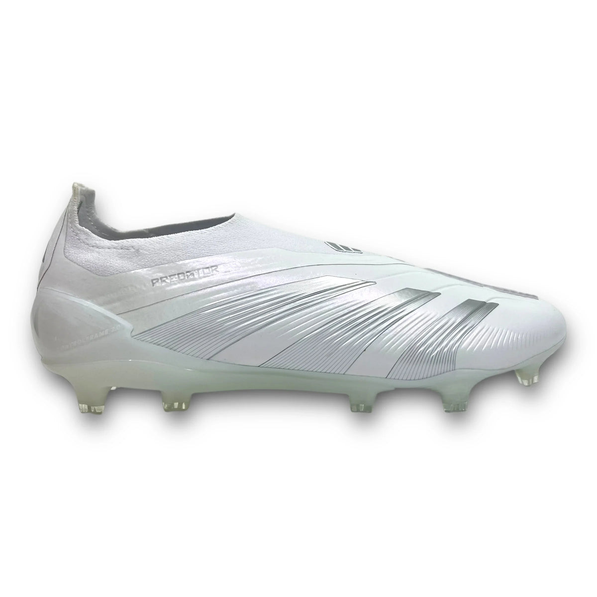Adidas Predator Elite LL FG