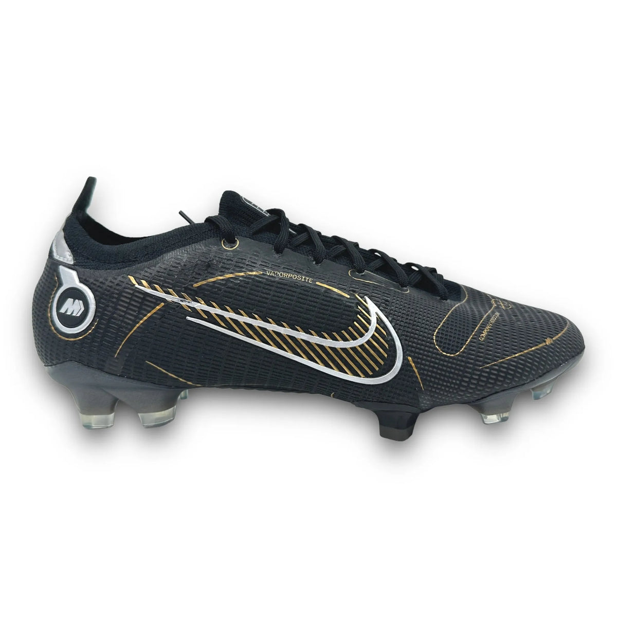 Nike Mercurial Vapor Elite 14 FG
