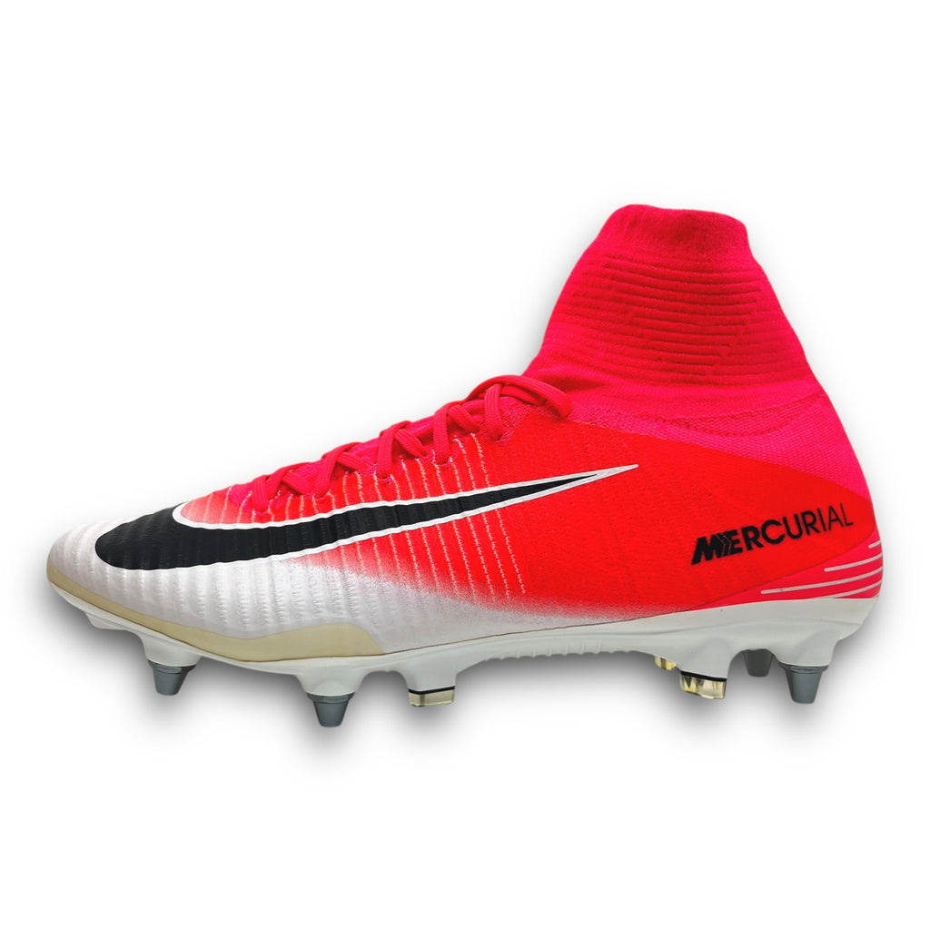 Nike Mercurial Superfly 5 SG PRO Elite