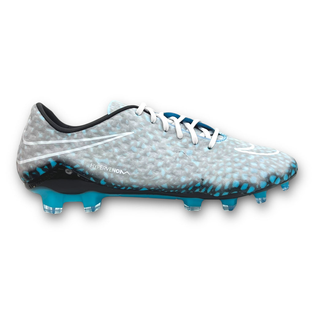 Nike Hypervenom Phantom RGN FG - Édition Limitée