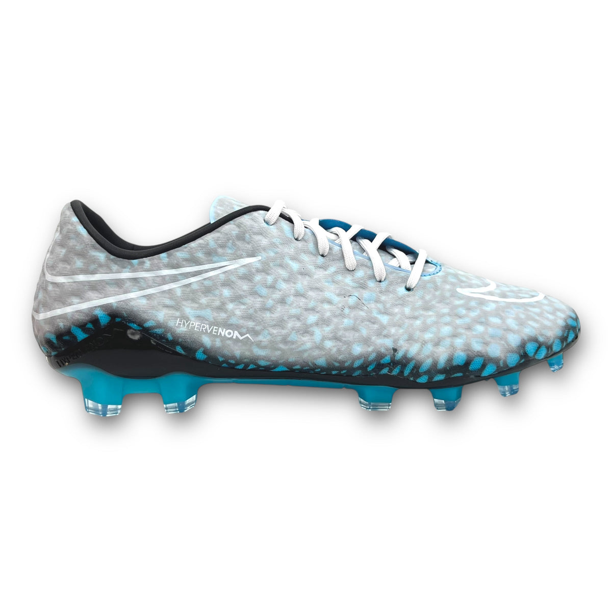 Nike Hypervenom Phantom RGN FG - Édition Limitée