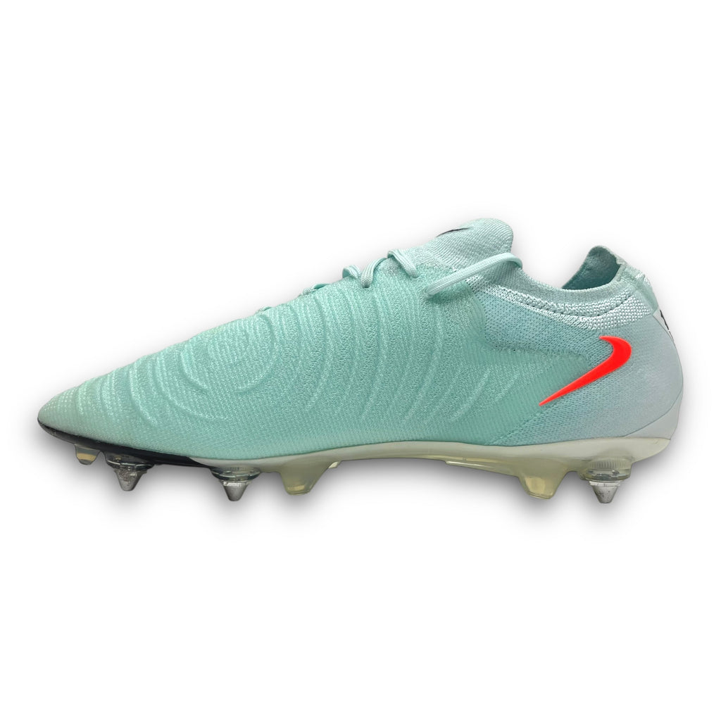 Nike Phantom GX 2 Elite SG PRO  - Custom Montebelluna