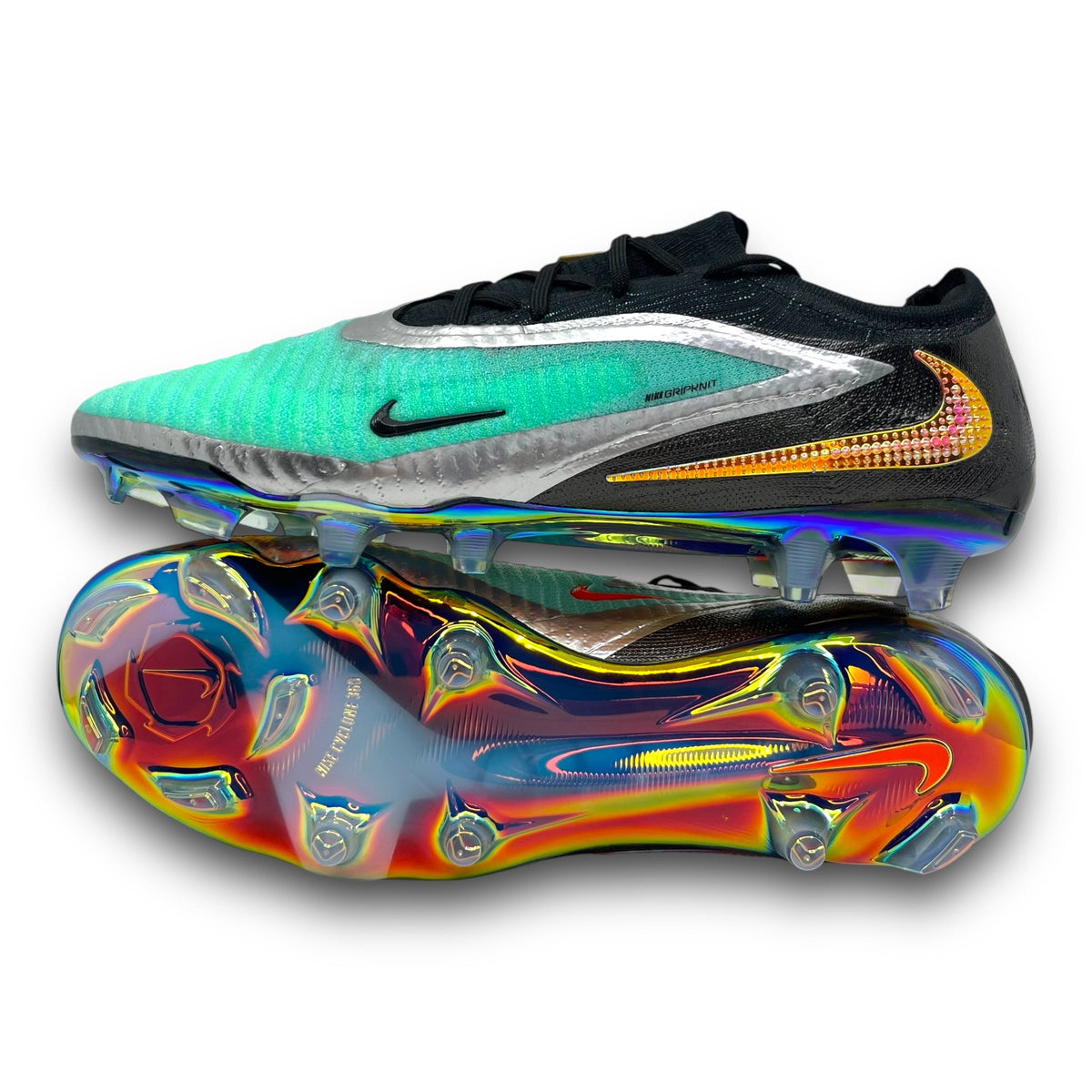 Nike Phantom 6 Elite FG - Édition limitée