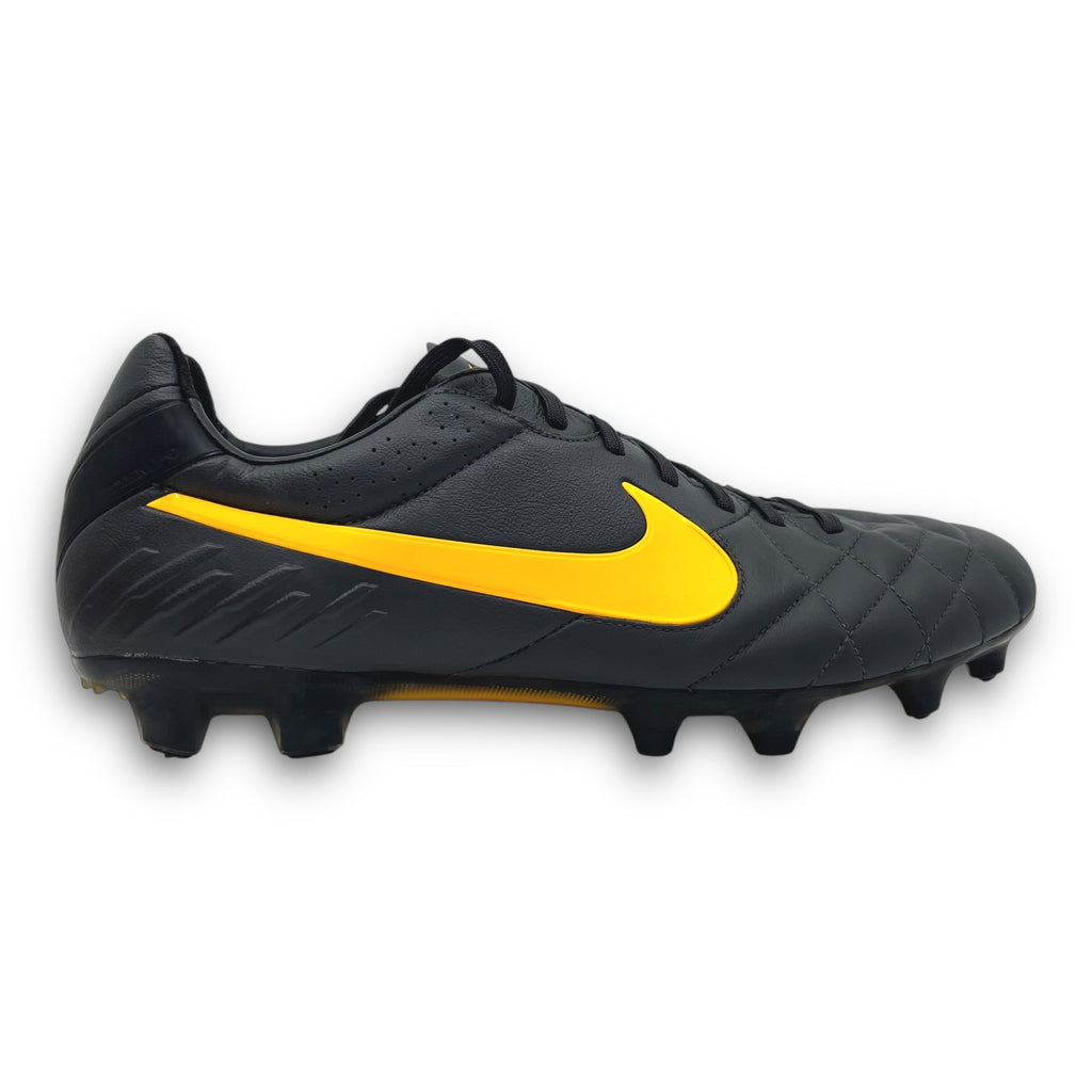 Nike Tiempo Legend 4 Elite FG