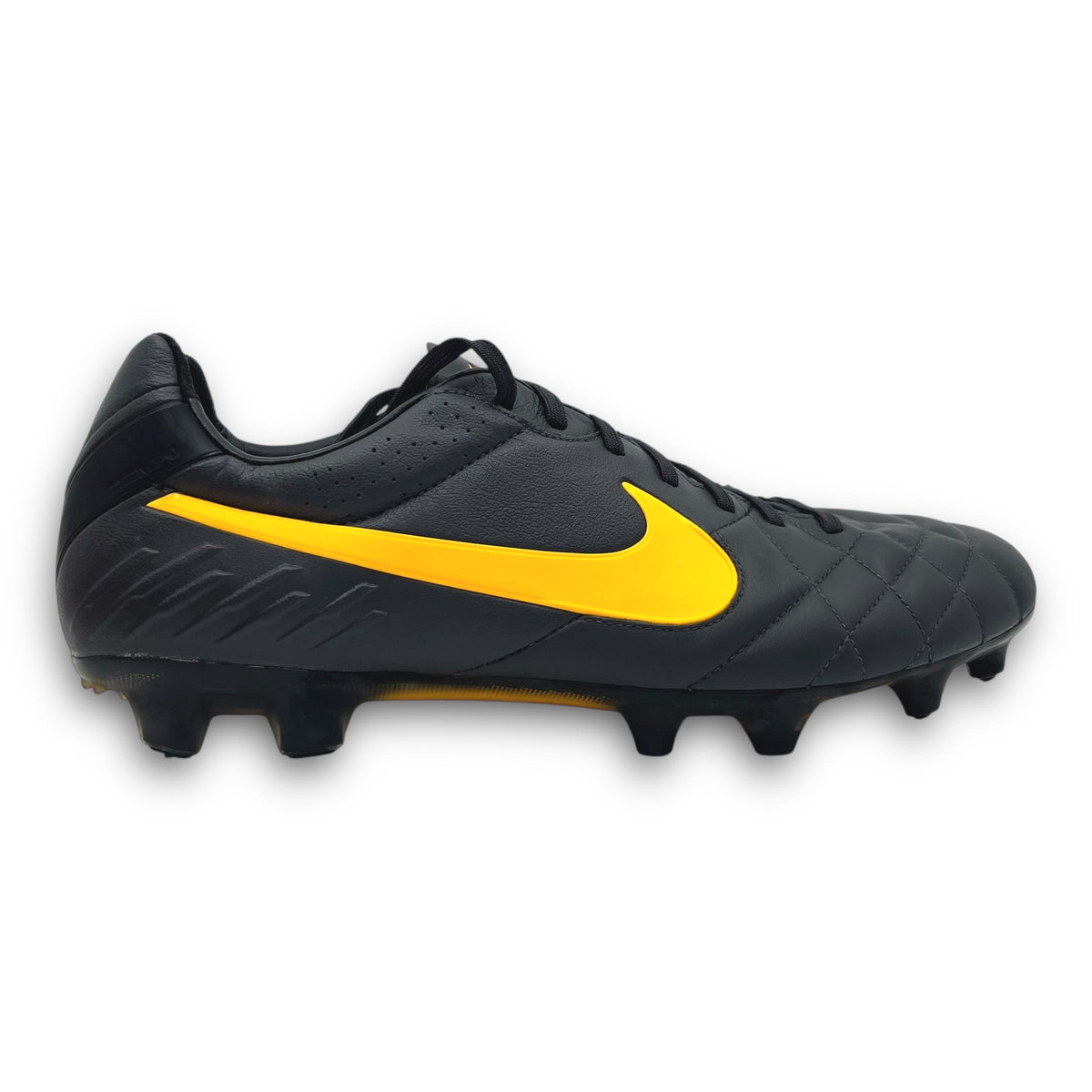 Nike Tiempo Legend 4 Elite FG