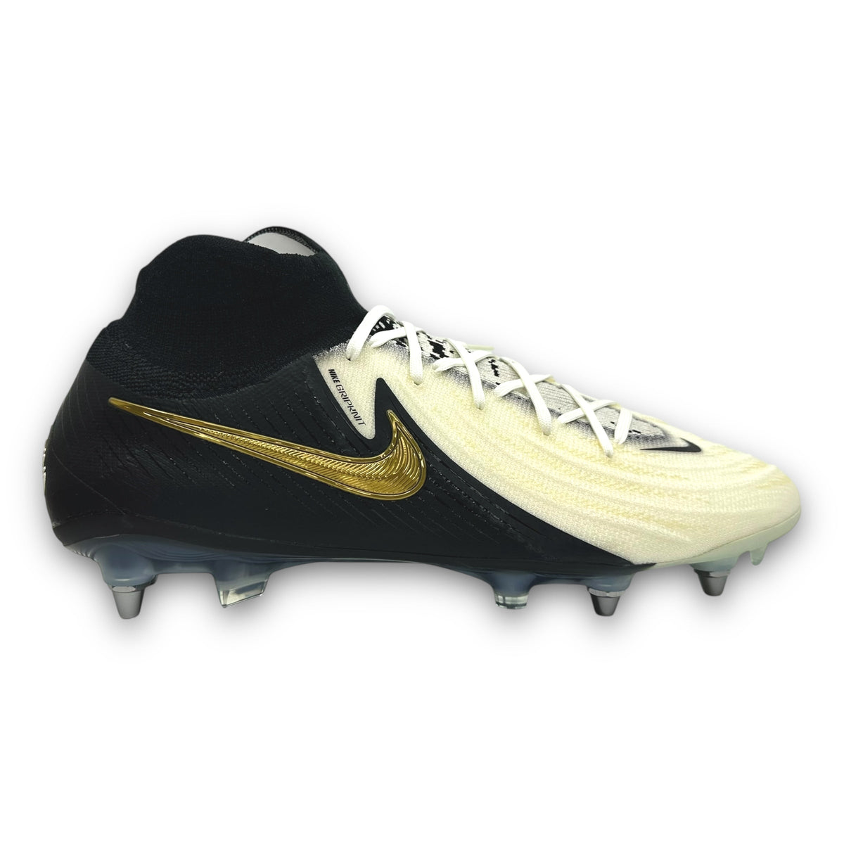 Nike Phantom Luna Elite SG PRO