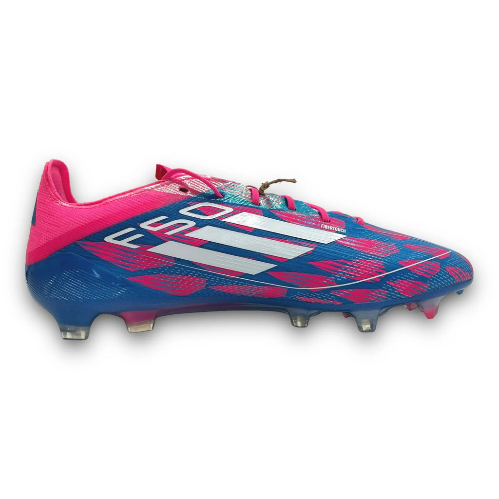 Adidas F50 Elite FG
