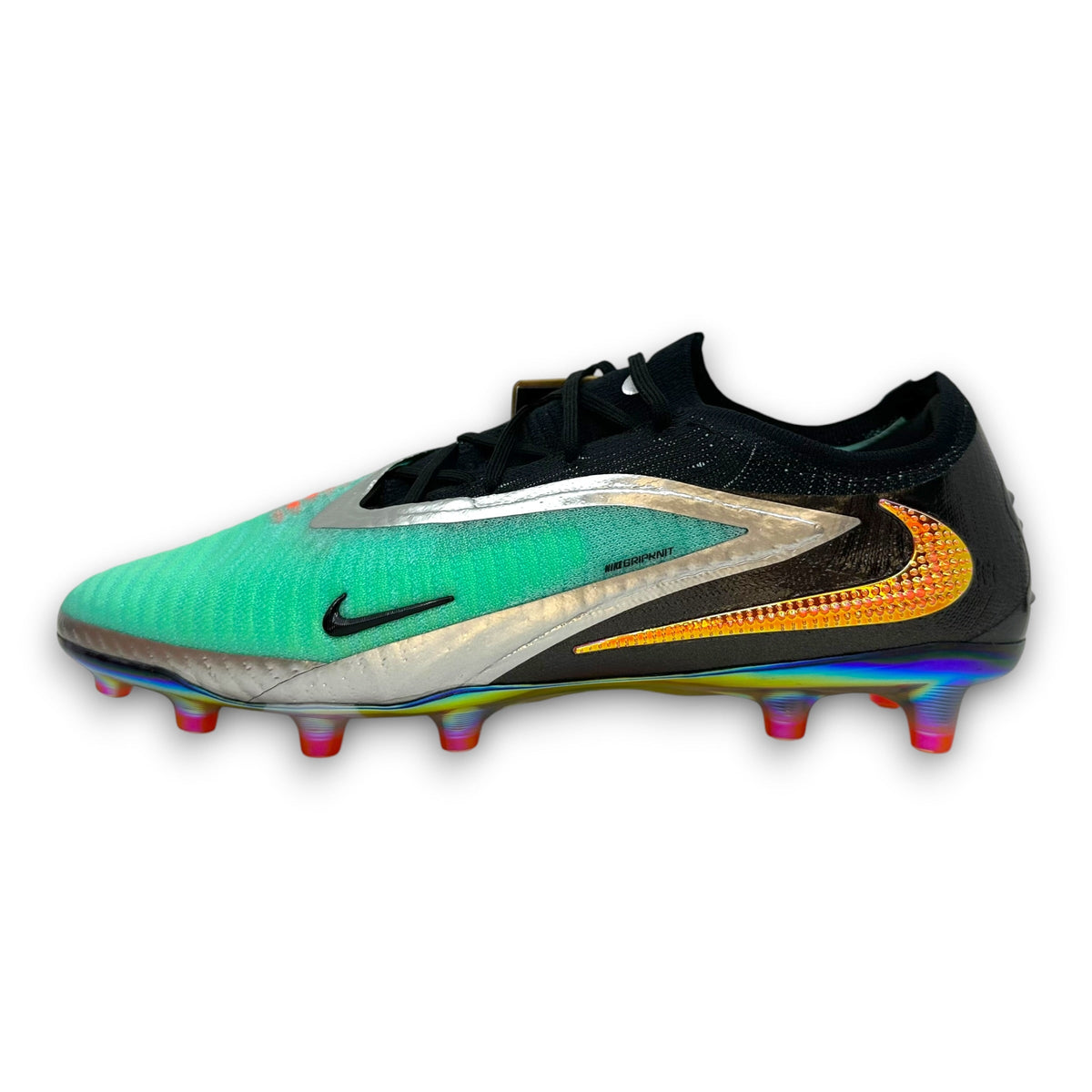 Nike Phantom 6 Elite AG - Édition limitée