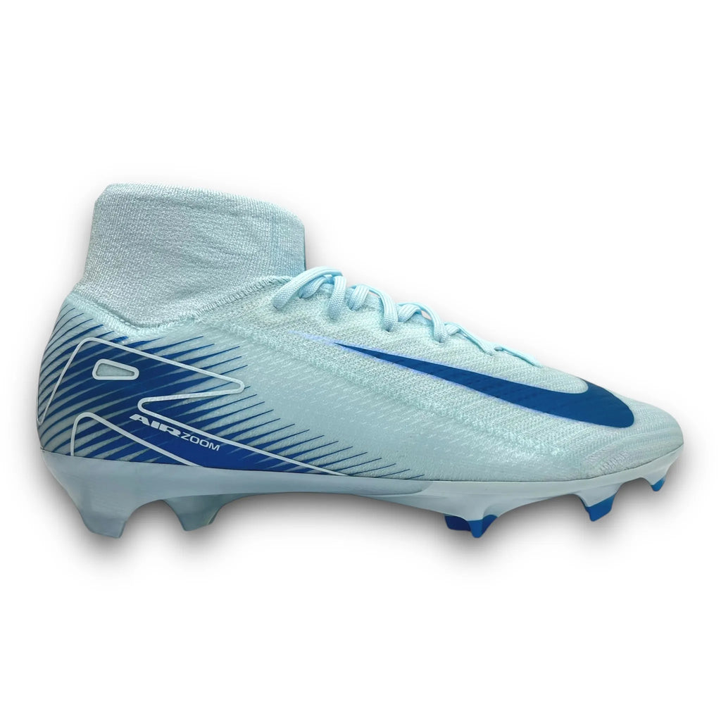 Nike Mercurial Superfly 10 Air Zoom Elite FG