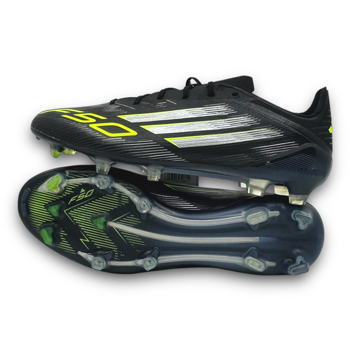 Adidas F50 Elite FG