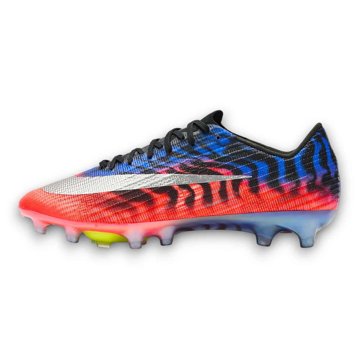 Nike Mercurial Superfly 11 Air Zoom Elite AG - Édition limitée