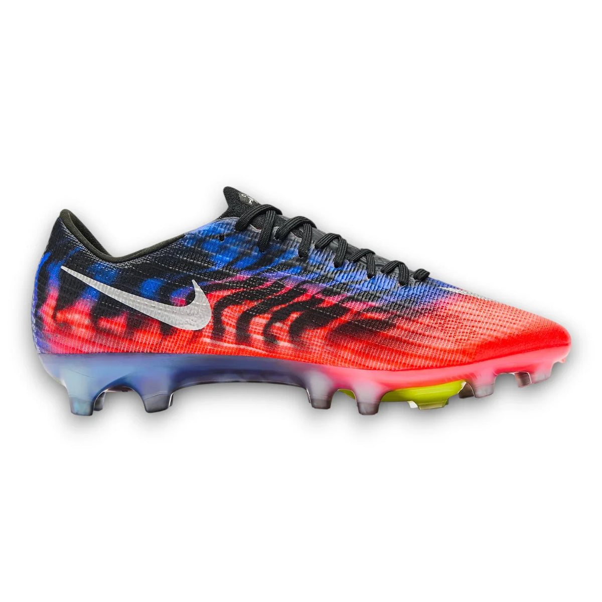 Nike Mercurial Superfly 11 Air Zoom Elite AG - Édition limitée