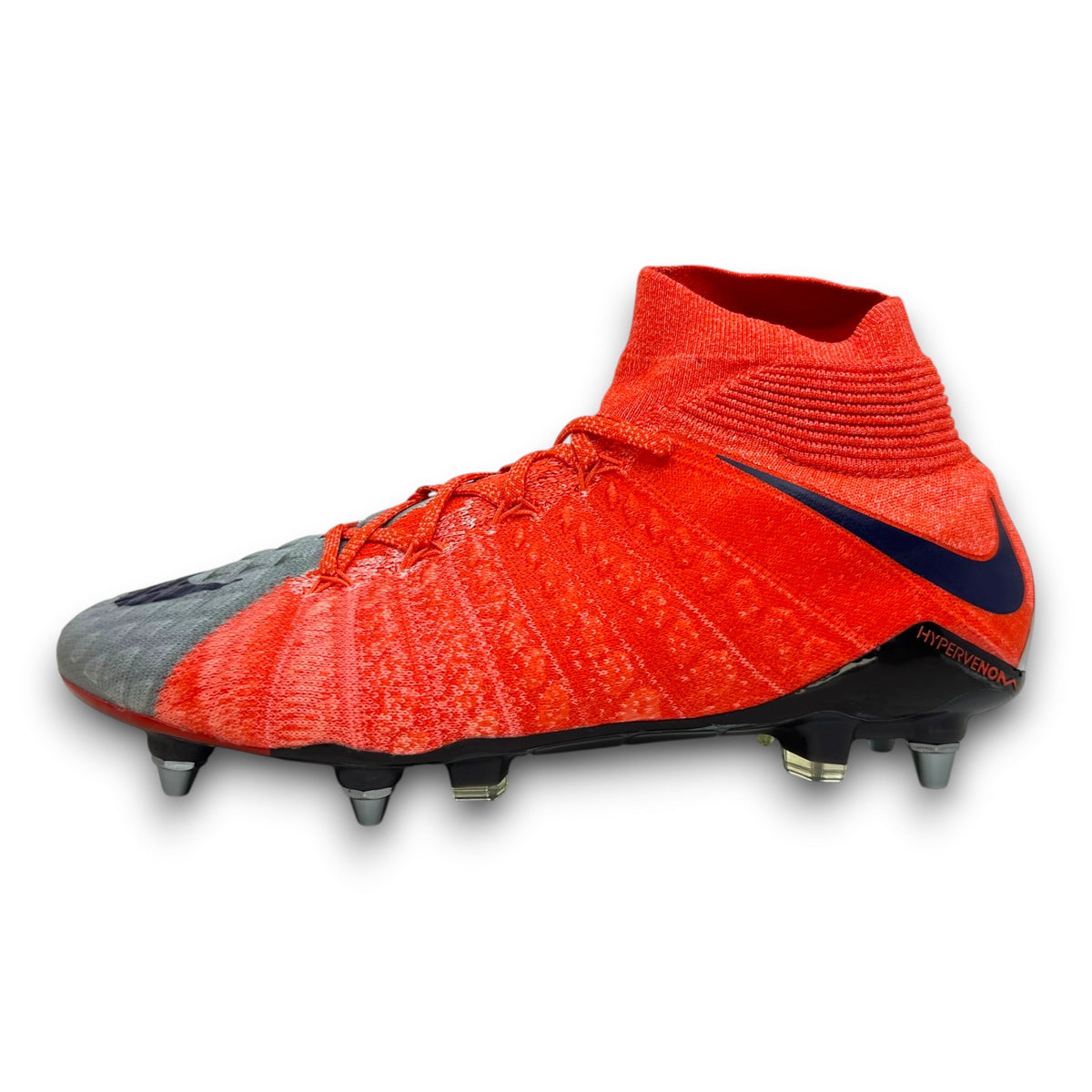 Nike Hypervenom Phantom 3 DF SG PRO