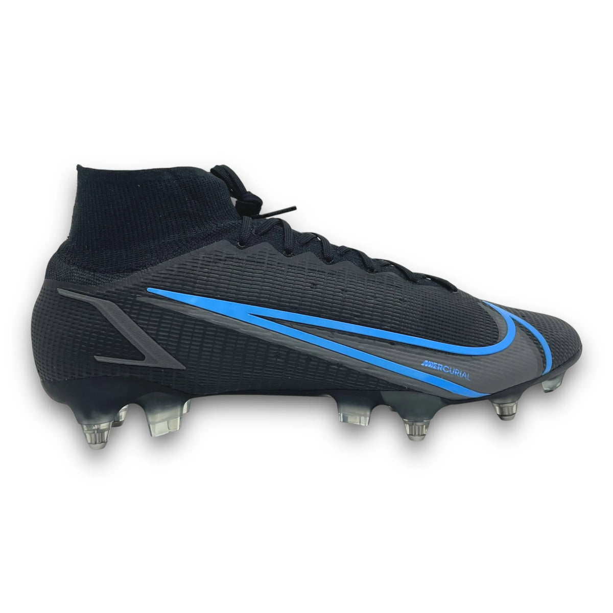 Nike Mercurial Superfly 8 Elite SG Anti Clog