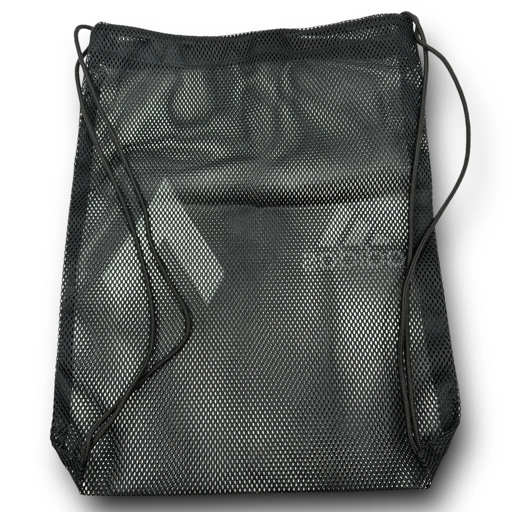 Sac de transport Adidas Ace