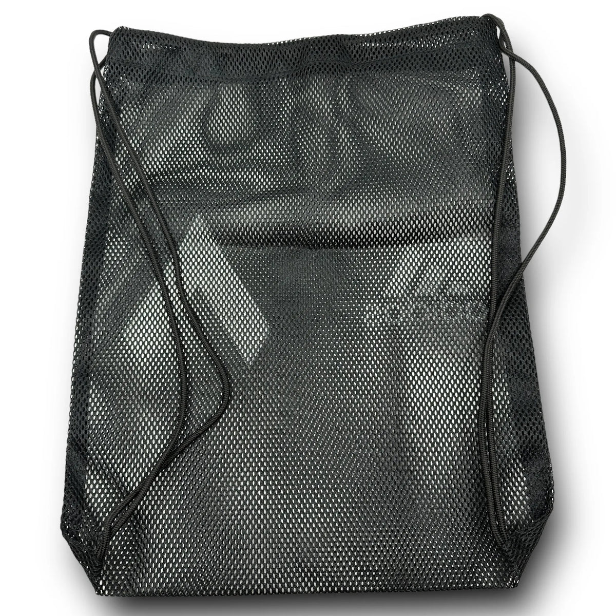 Sac de transport Adidas Ace