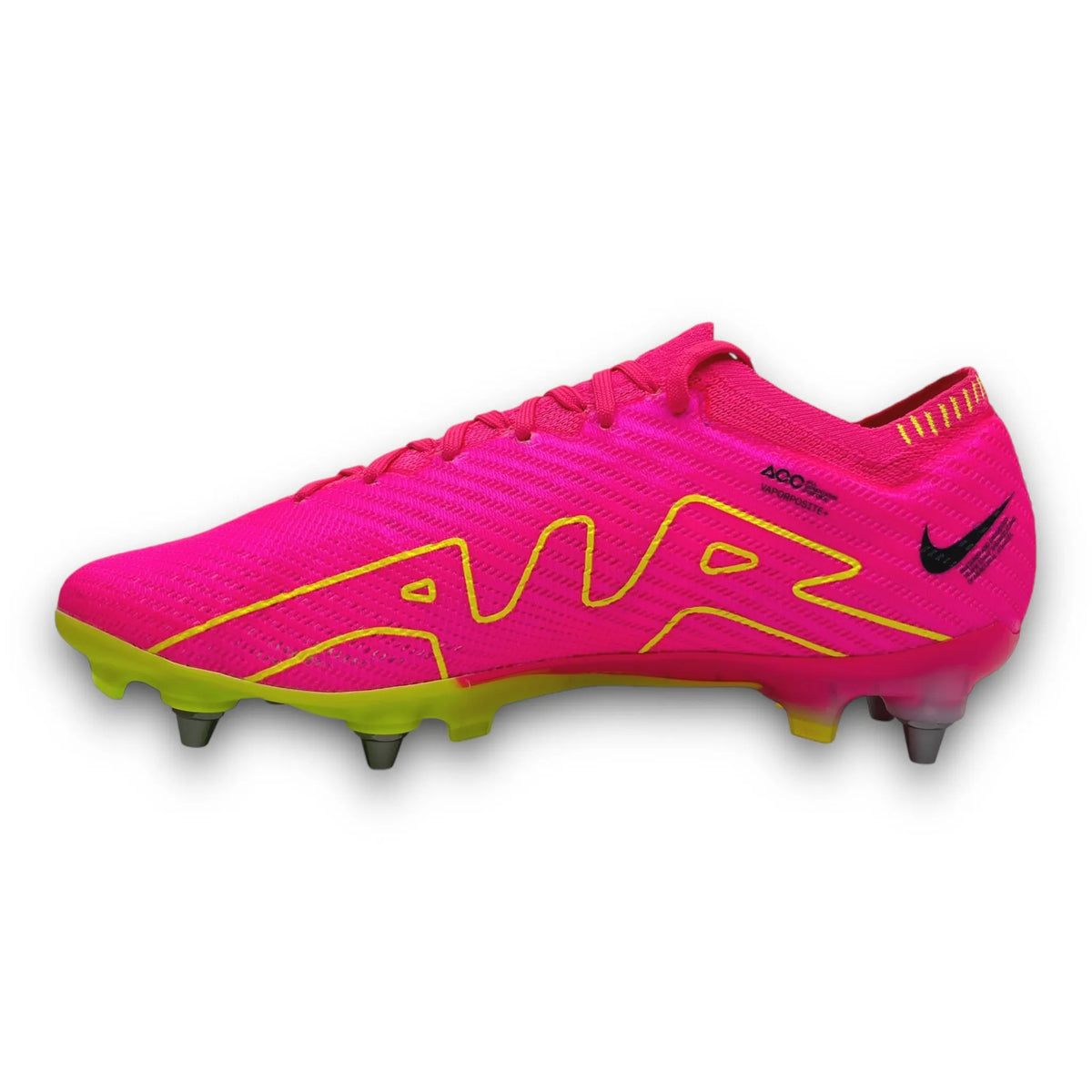 Nike Mercurial Vapor Air Zoom 15 Elite SG PRO
