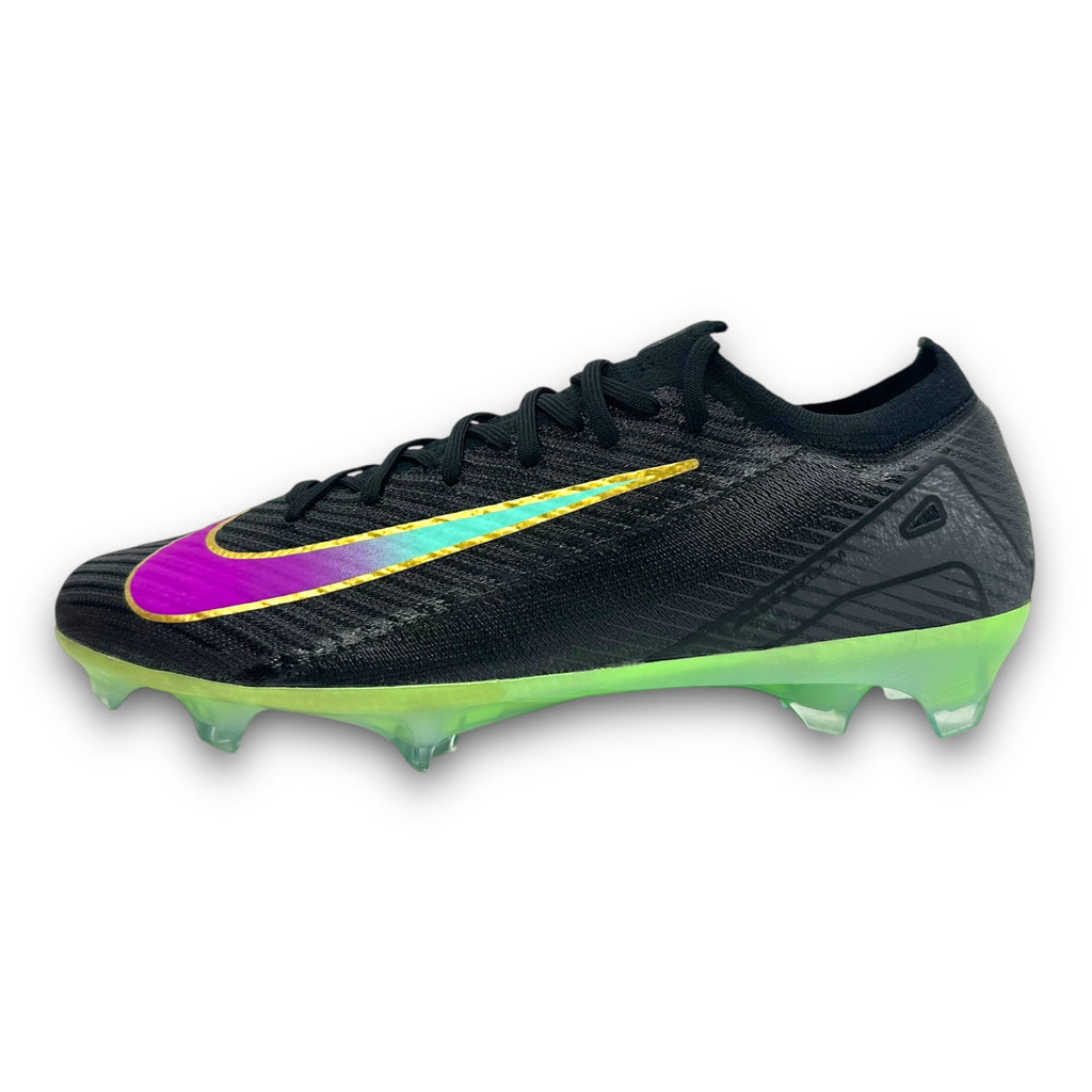 Nike Mercurial Vapor 16 Air Zoom Elite FG NBY
