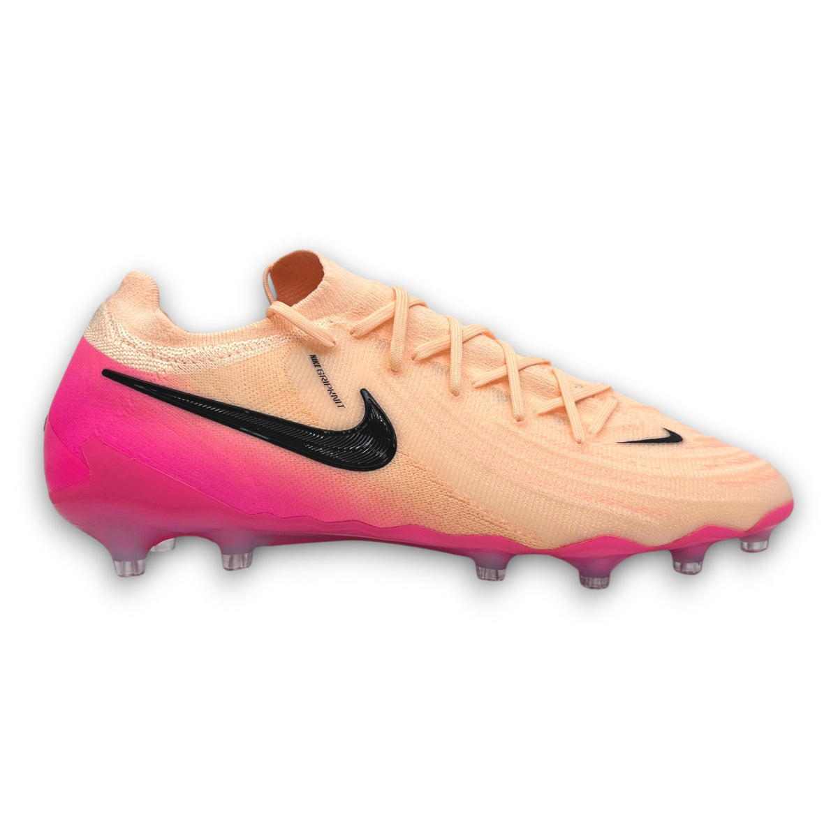 Nike Phantom GX 2 Elite AG-PRO